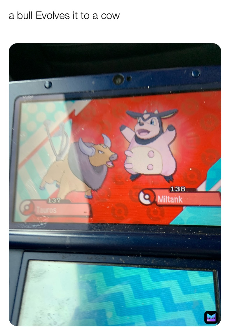 Meme by Simp_for_loba