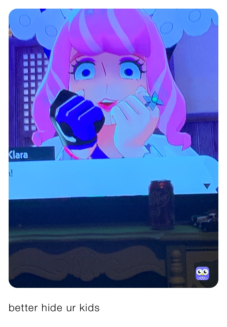 Meme by Simp_for_loba