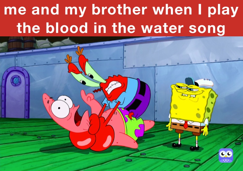 Meme by Simp_for_loba