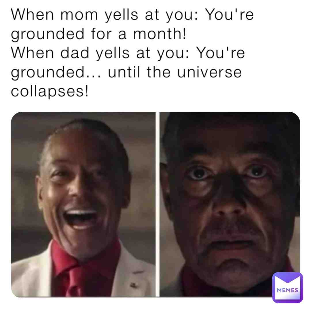 😎