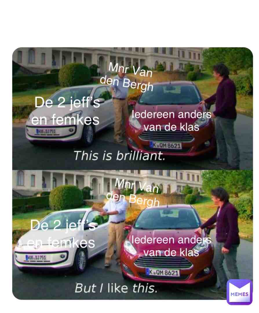 Meme shared by @lander.huygen