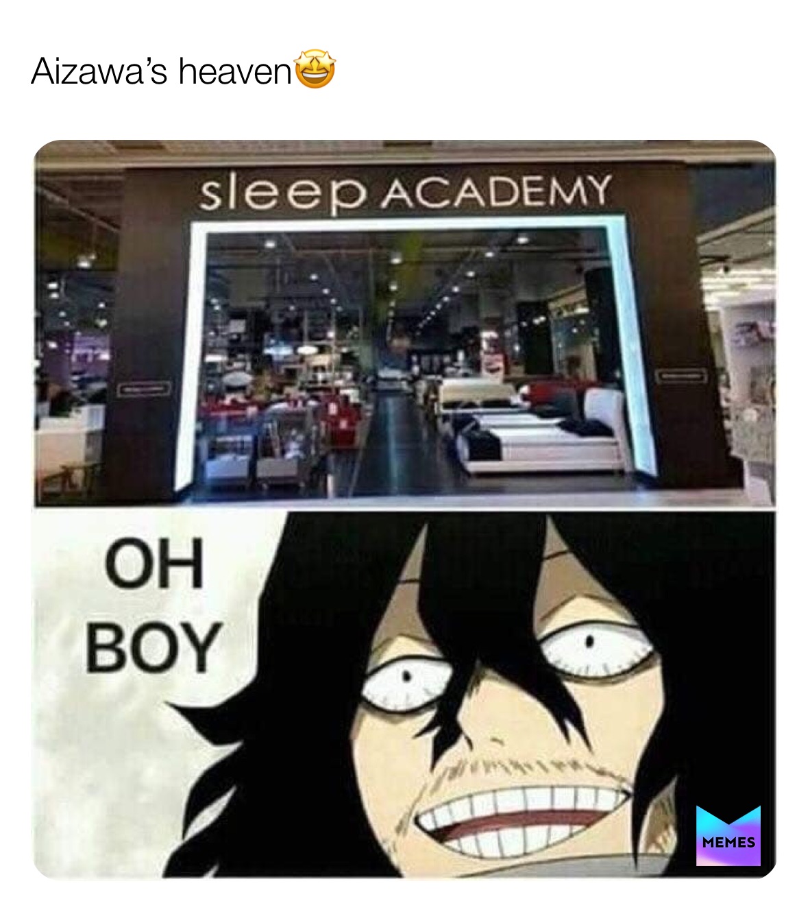 Meme by cherryblossom24