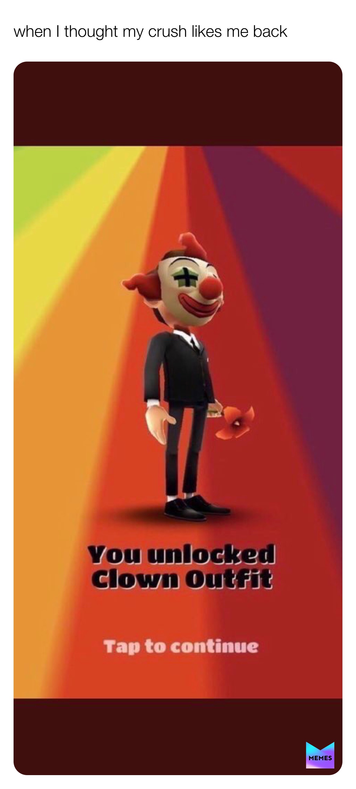 Meme by cherryblossom24