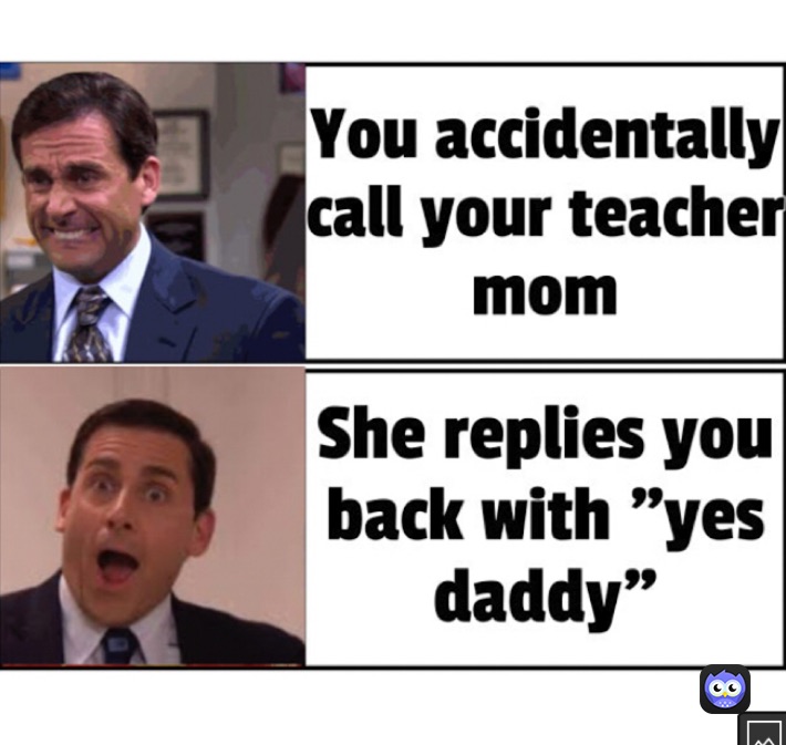 Meme by IM_THE_MEME_GOD