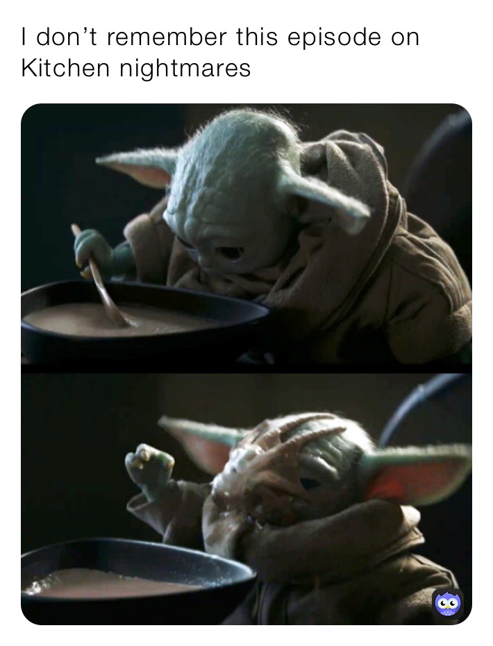 Meme by IM_THE_MEME_GOD