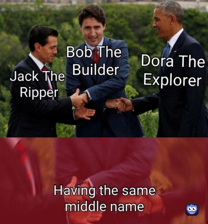 Meme by IM_THE_MEME_GOD