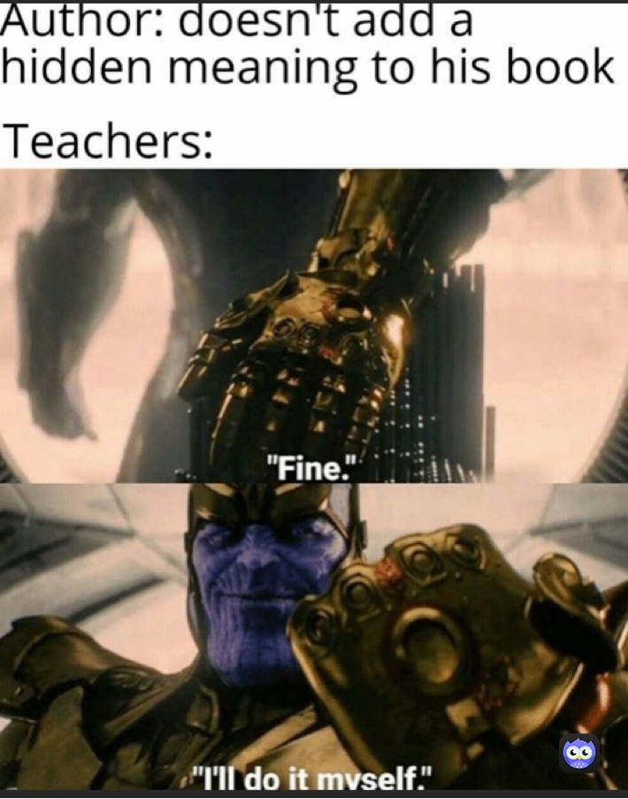 Meme by IM_THE_MEME_GOD