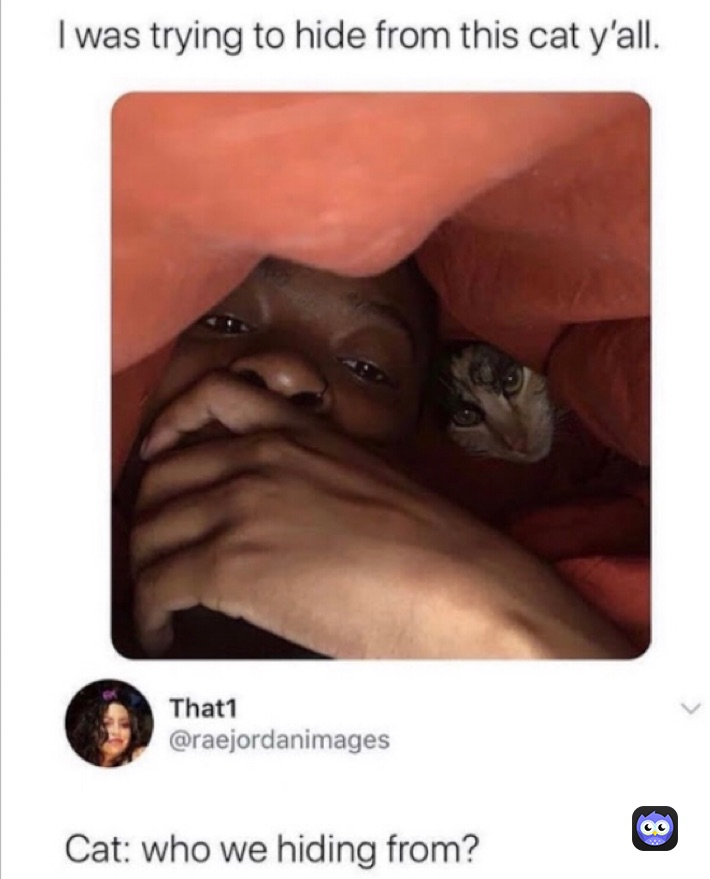 Meme by IM_THE_MEME_GOD