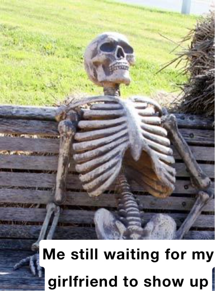 Meme by IM_THE_MEME_GOD