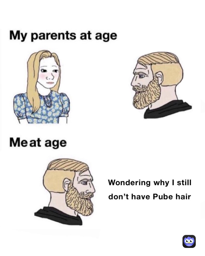 Meme by IM_THE_MEME_GOD