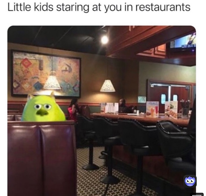 Meme by IM_THE_MEME_GOD