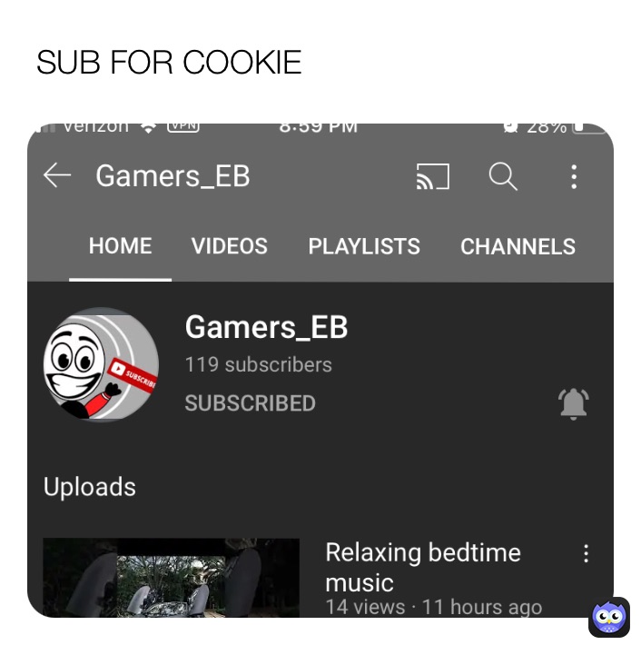 Meme by IM_THE_MEME_GOD