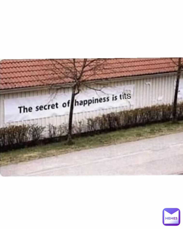 its