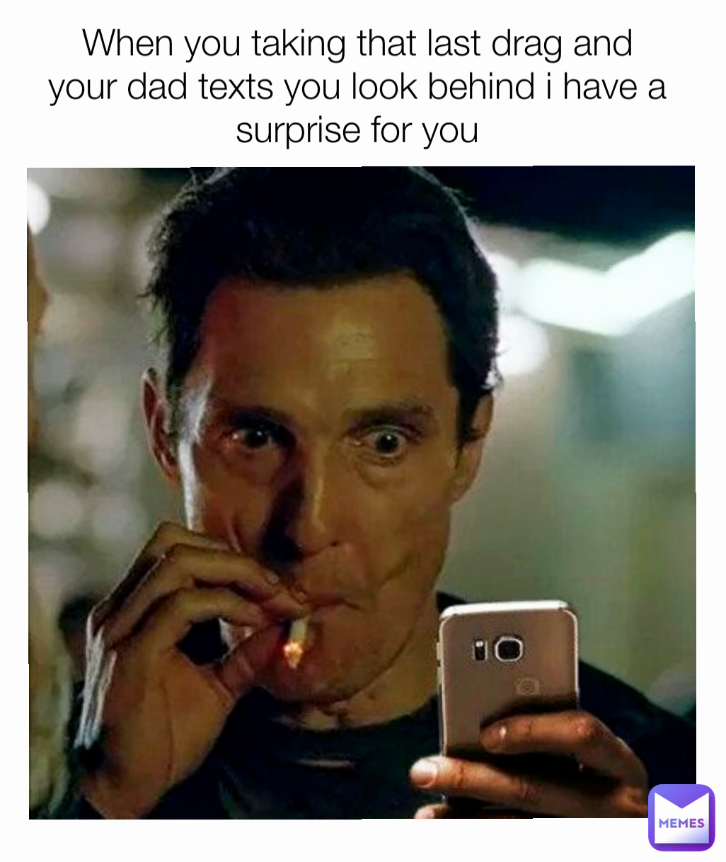 Post by @deathslayer69420