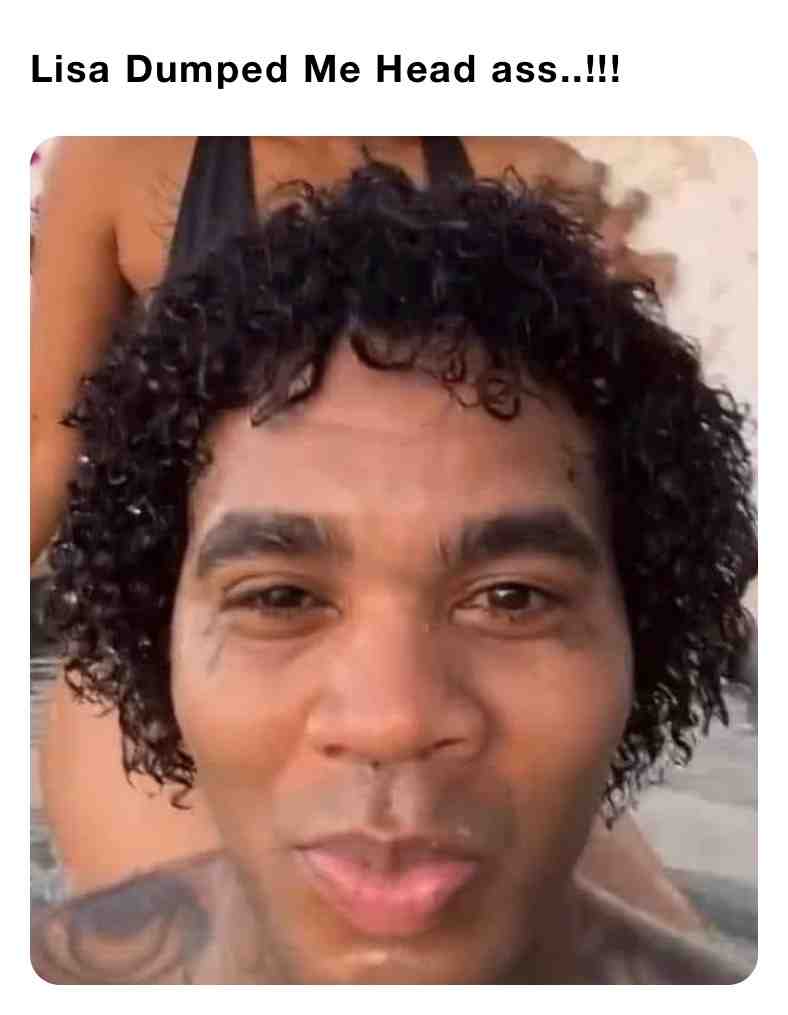 #kevingates   #jokes  #funnymemes   #coming2america