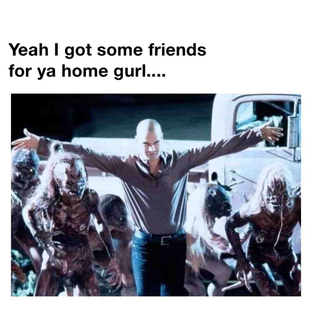 Meme preview