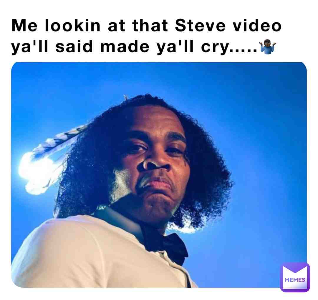 Meme preview