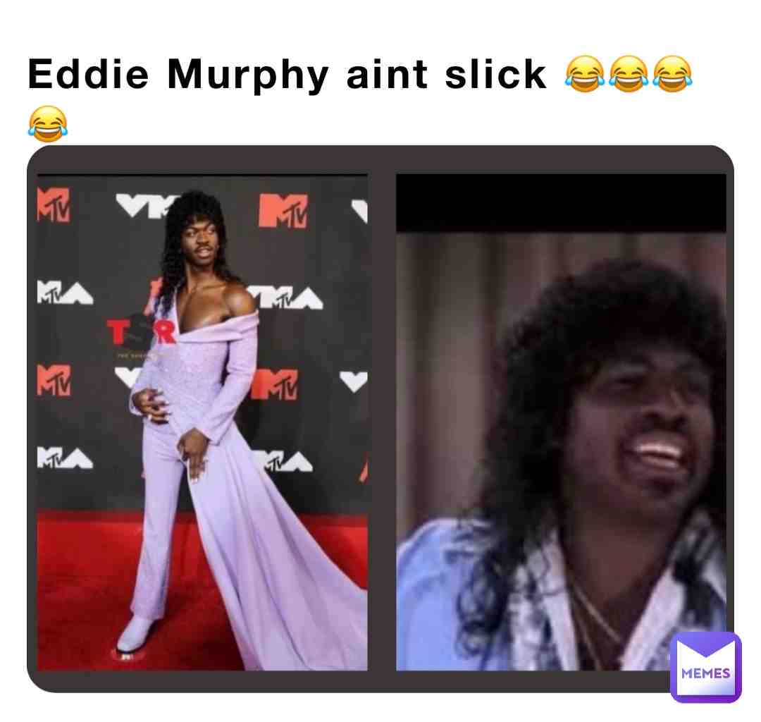 Meme preview