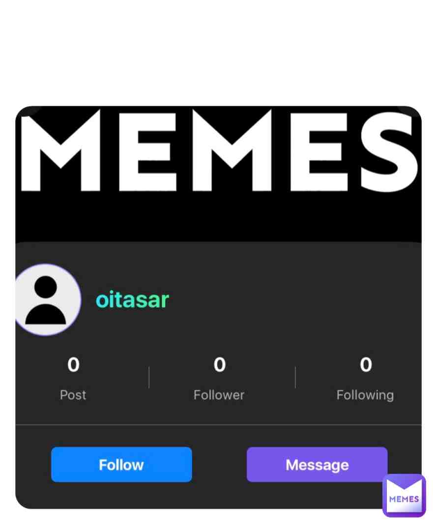 Dear  #memes  I have blocked this dude 1,786 times today. Can you please fix this..!!!.😡😡    #memes  #hacked