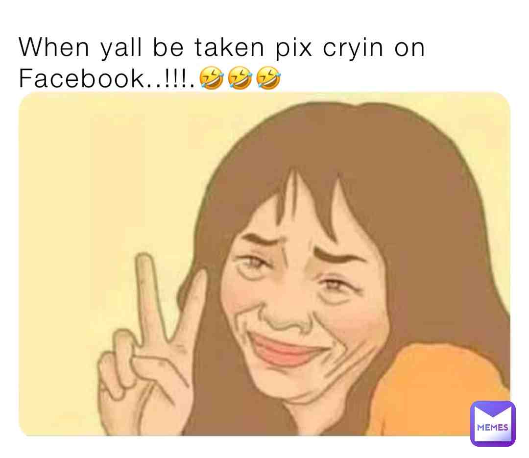 #sad
