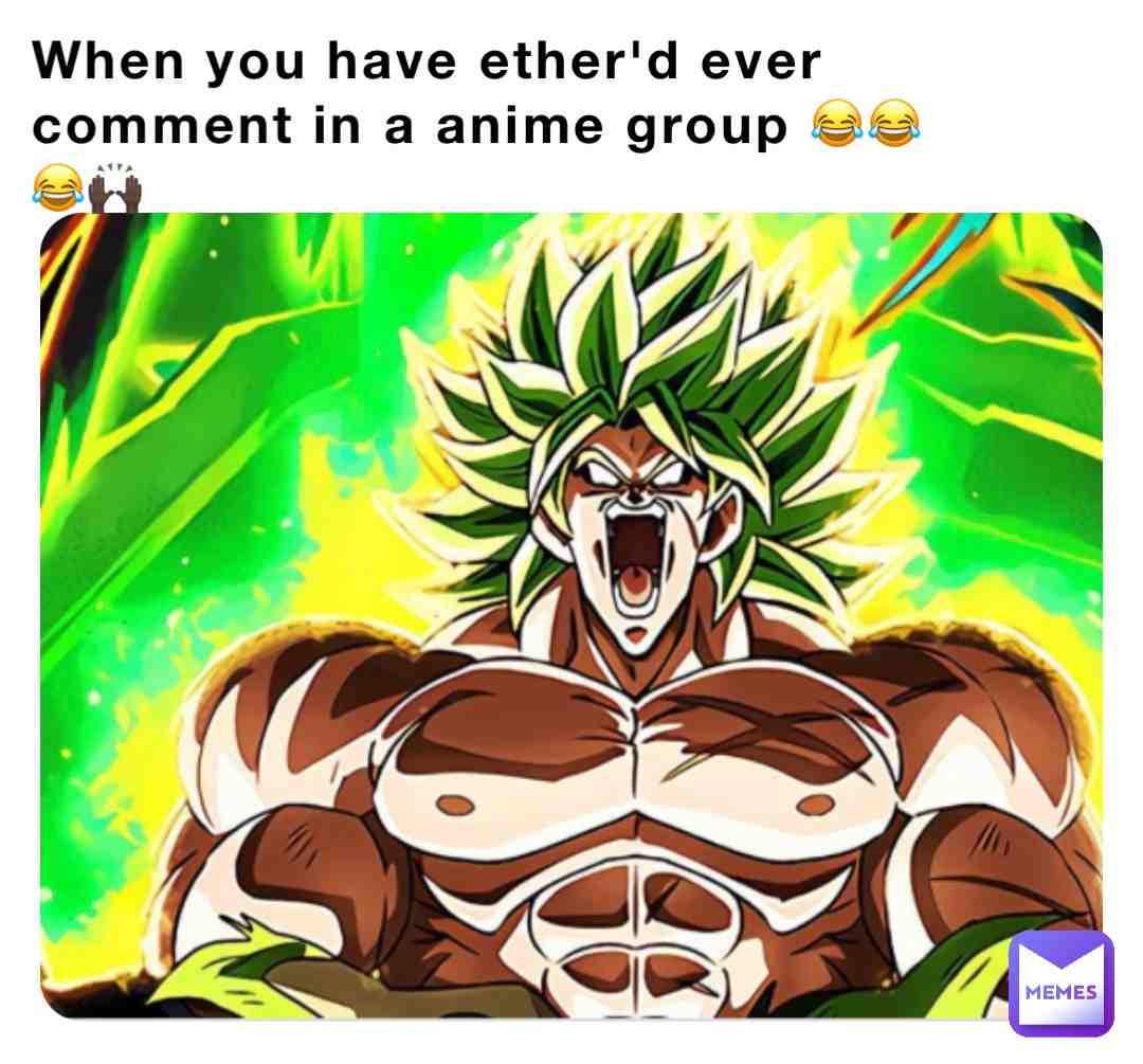 Meme preview