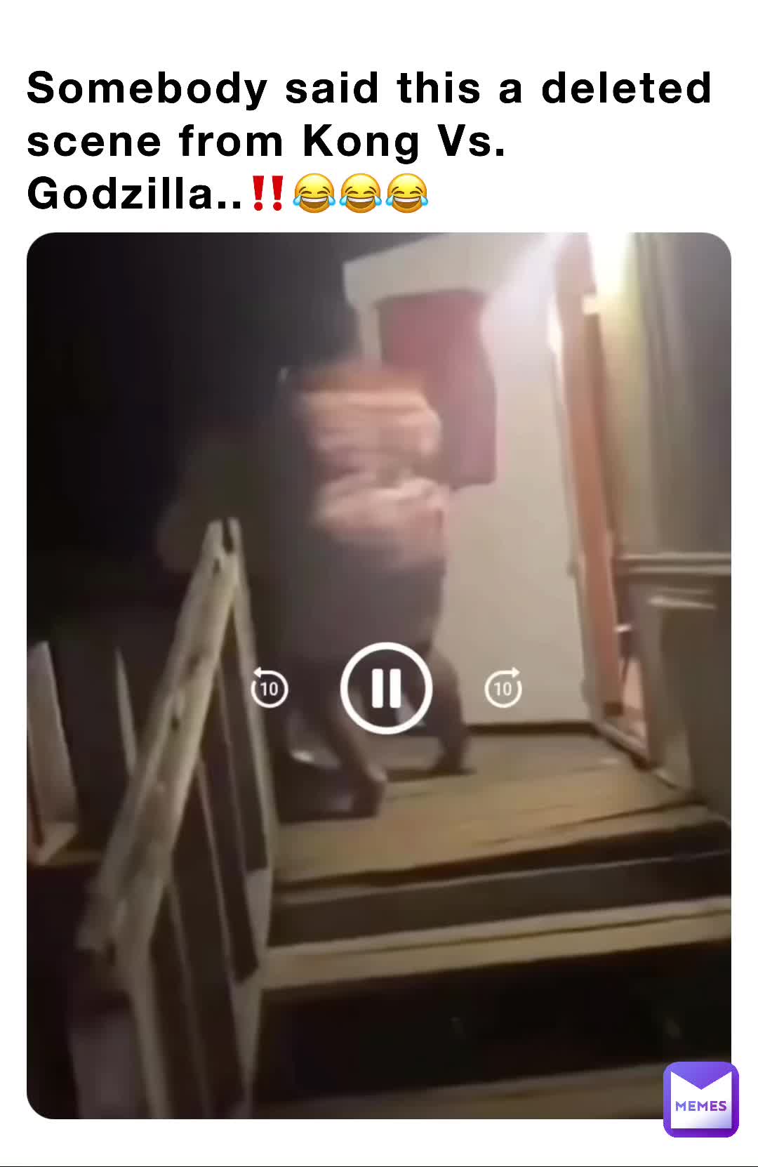 Meme preview
