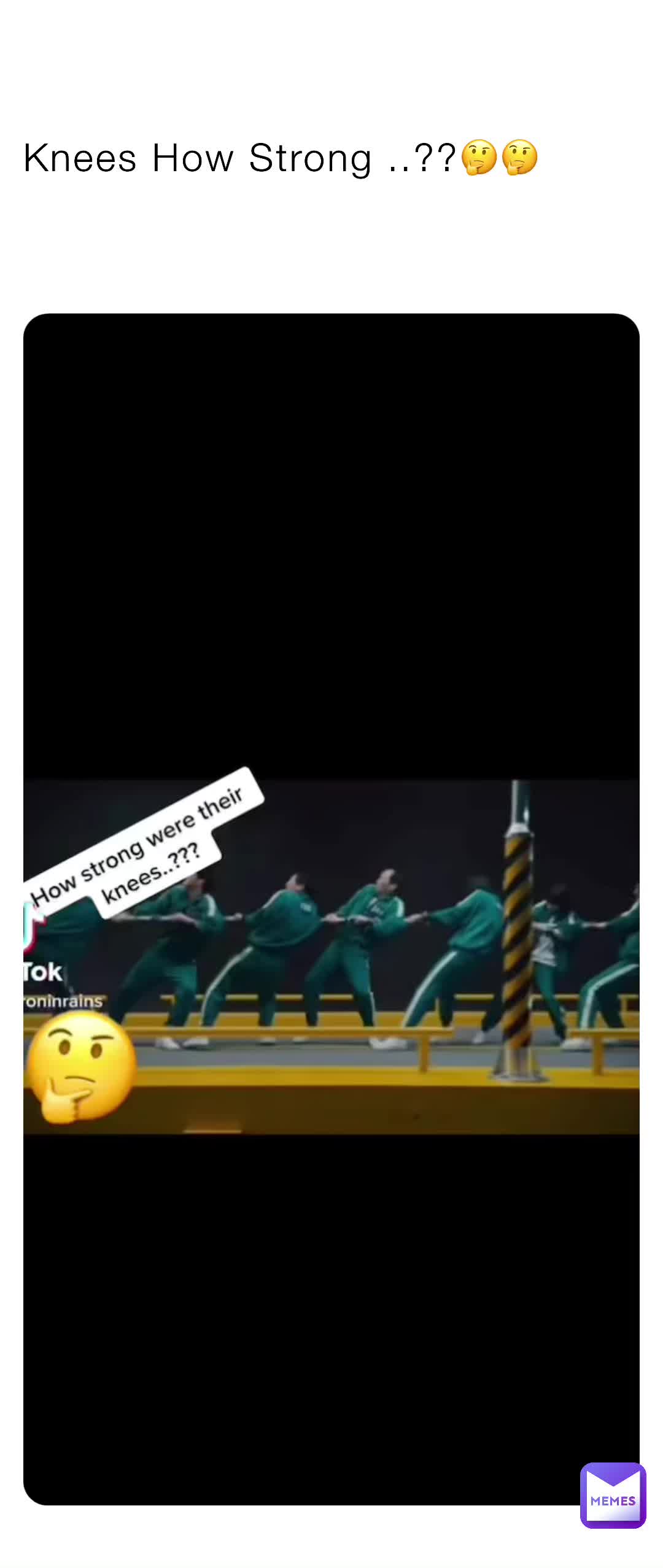 Meme preview