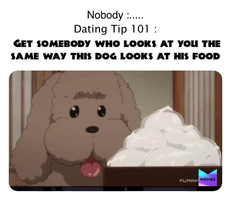 This is super random but this came to mind so hope y’all enjoy it !  #random  #yurionice  #dailyhumour  #:)