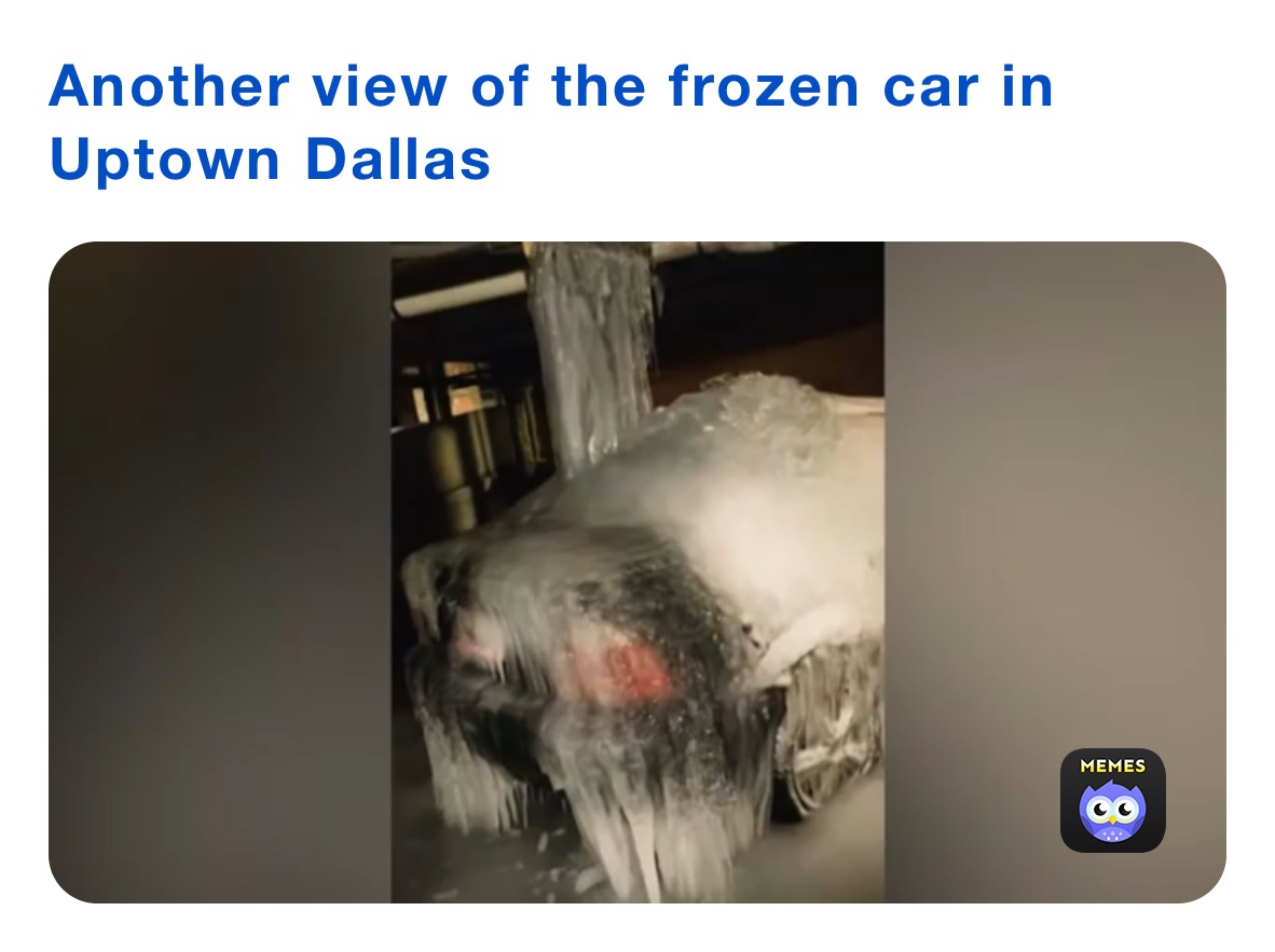 Meme by Comrade_John_Wick