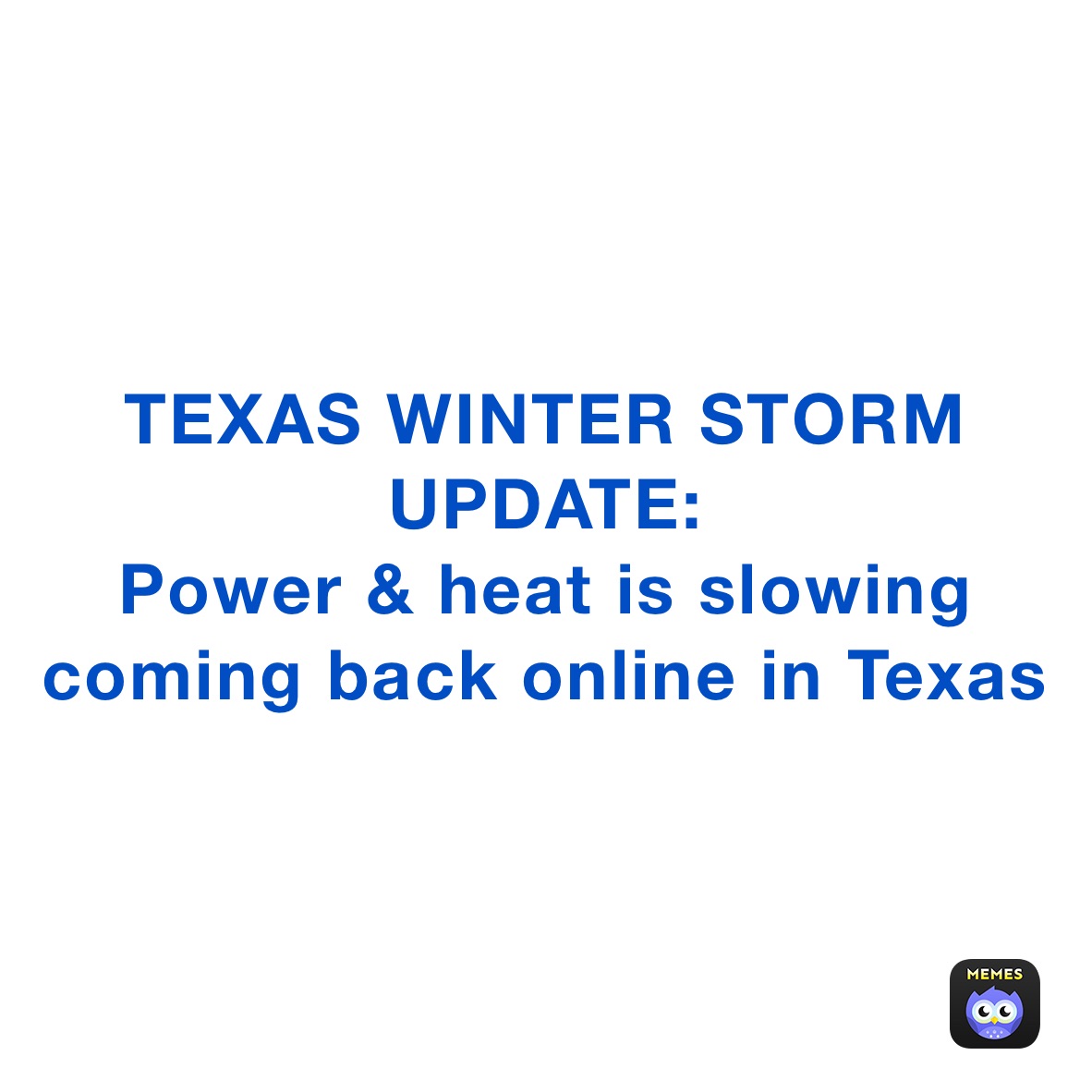 Meme by Comrade_John_Wick