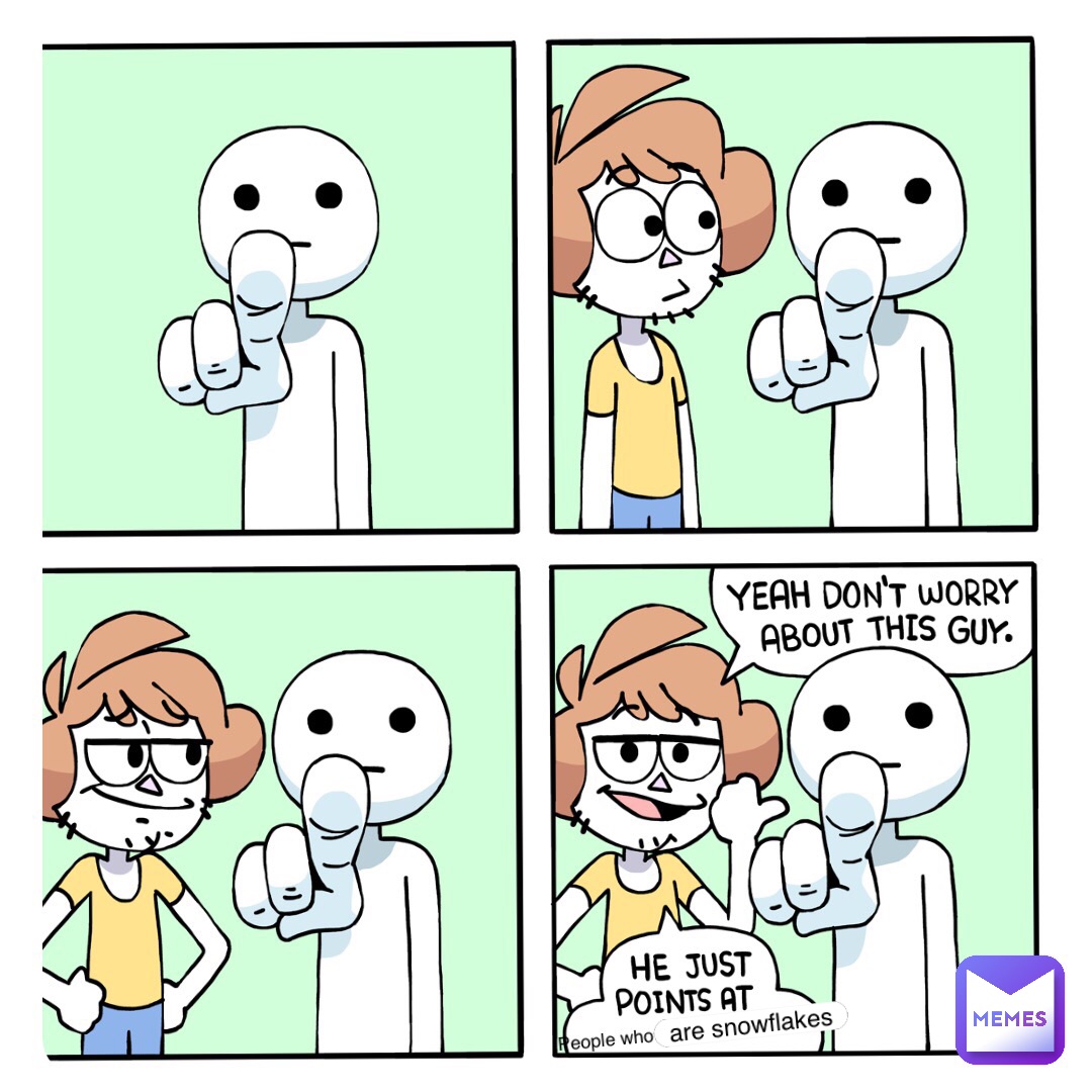 What I look like at Walmart after bringing in hot shopping carts from