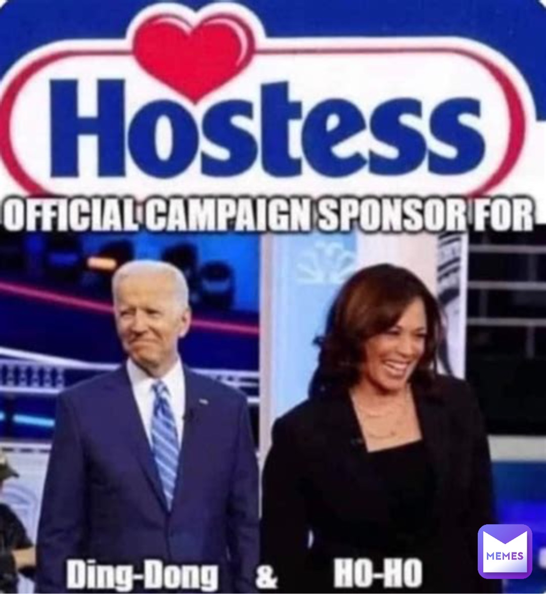 Meme by Comrade_John_Wick