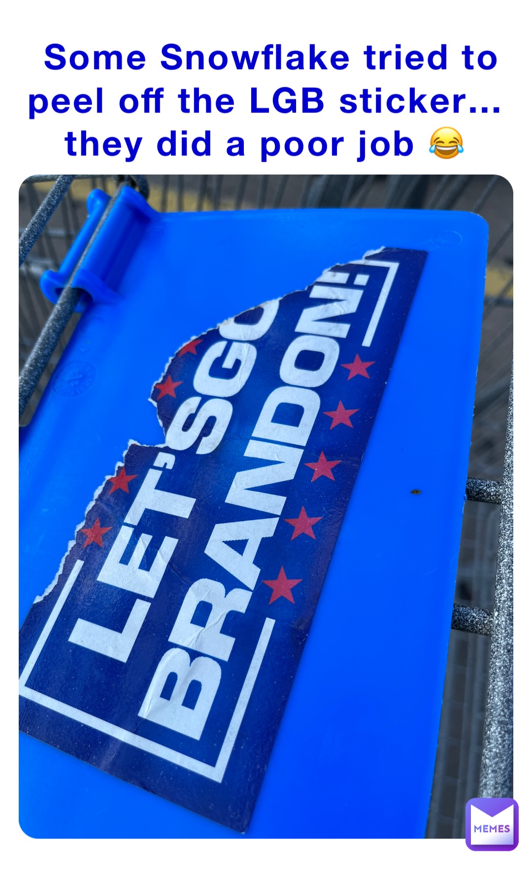 Meme by Comrade_John_Wick