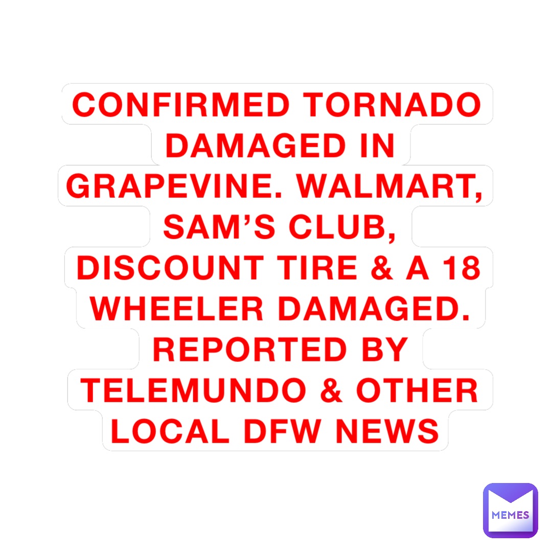 confirmed-tornado-damaged-in-grapevine-walmart-sam-s-club-discount