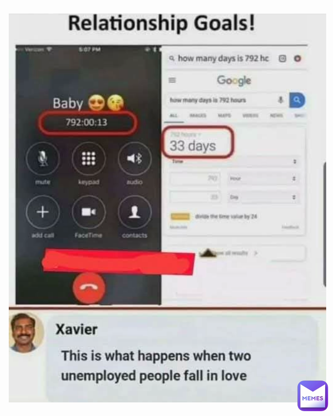 Meme by Parkjiwoo123