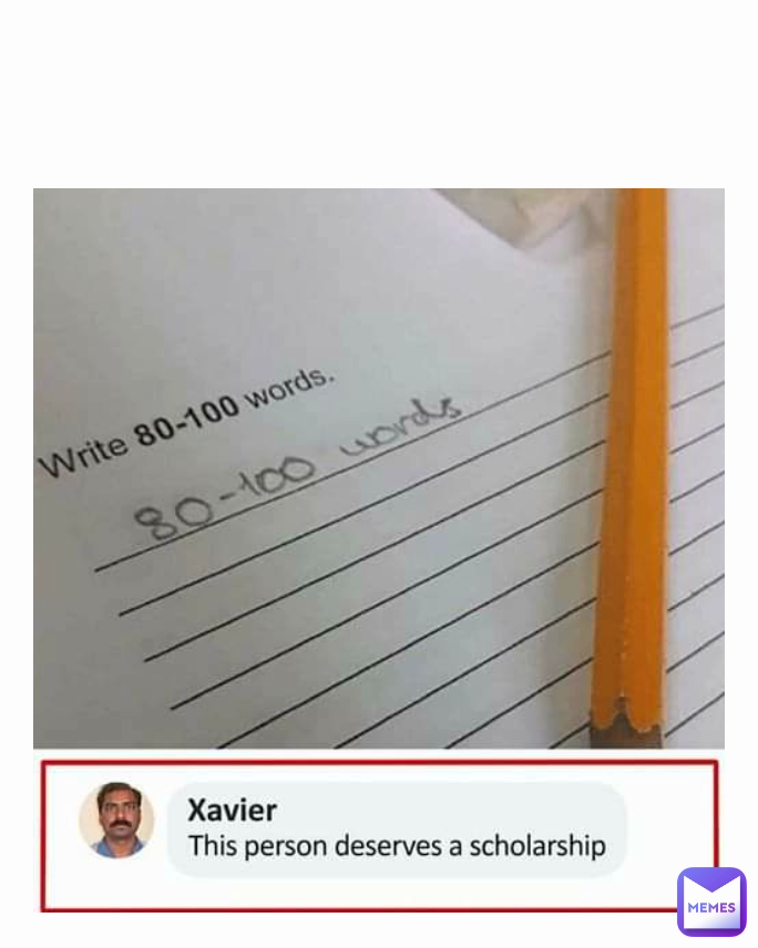 Meme by Parkjiwoo123