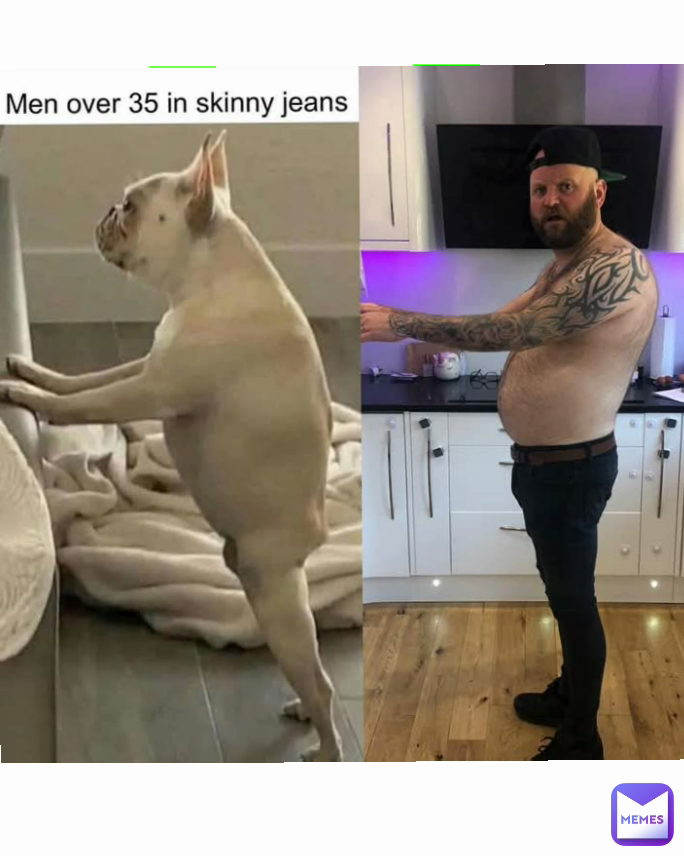 Meme by Parkjiwoo123