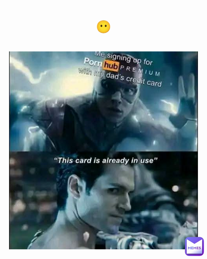 Meme by Parkjiwoo123