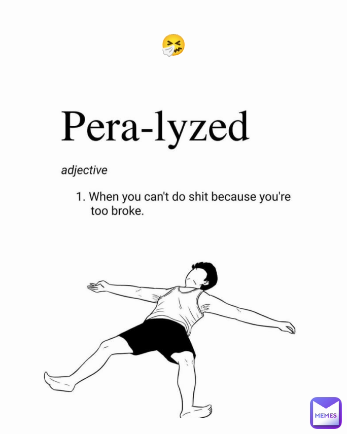 Meme by Parkjiwoo123