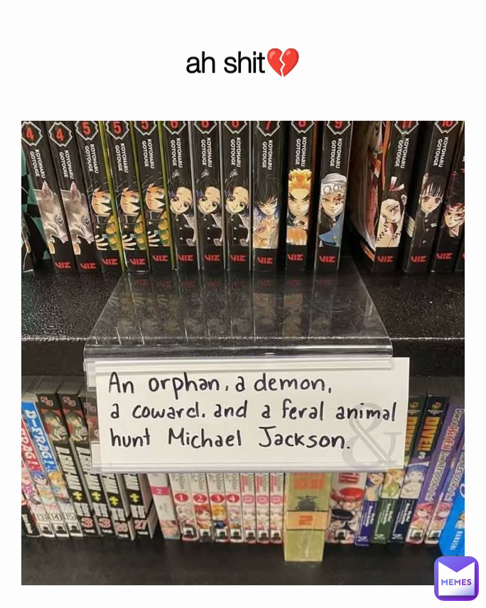 Meme by Parkjiwoo123