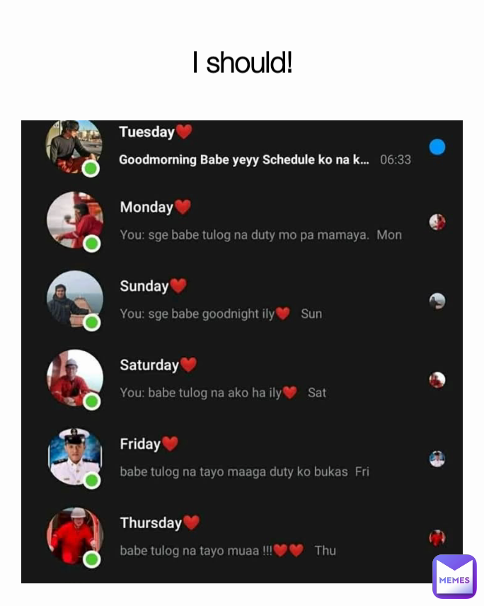 Meme by Parkjiwoo123