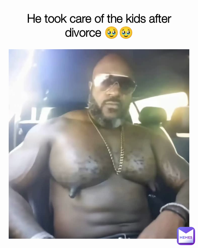 Meme by Parkjiwoo123