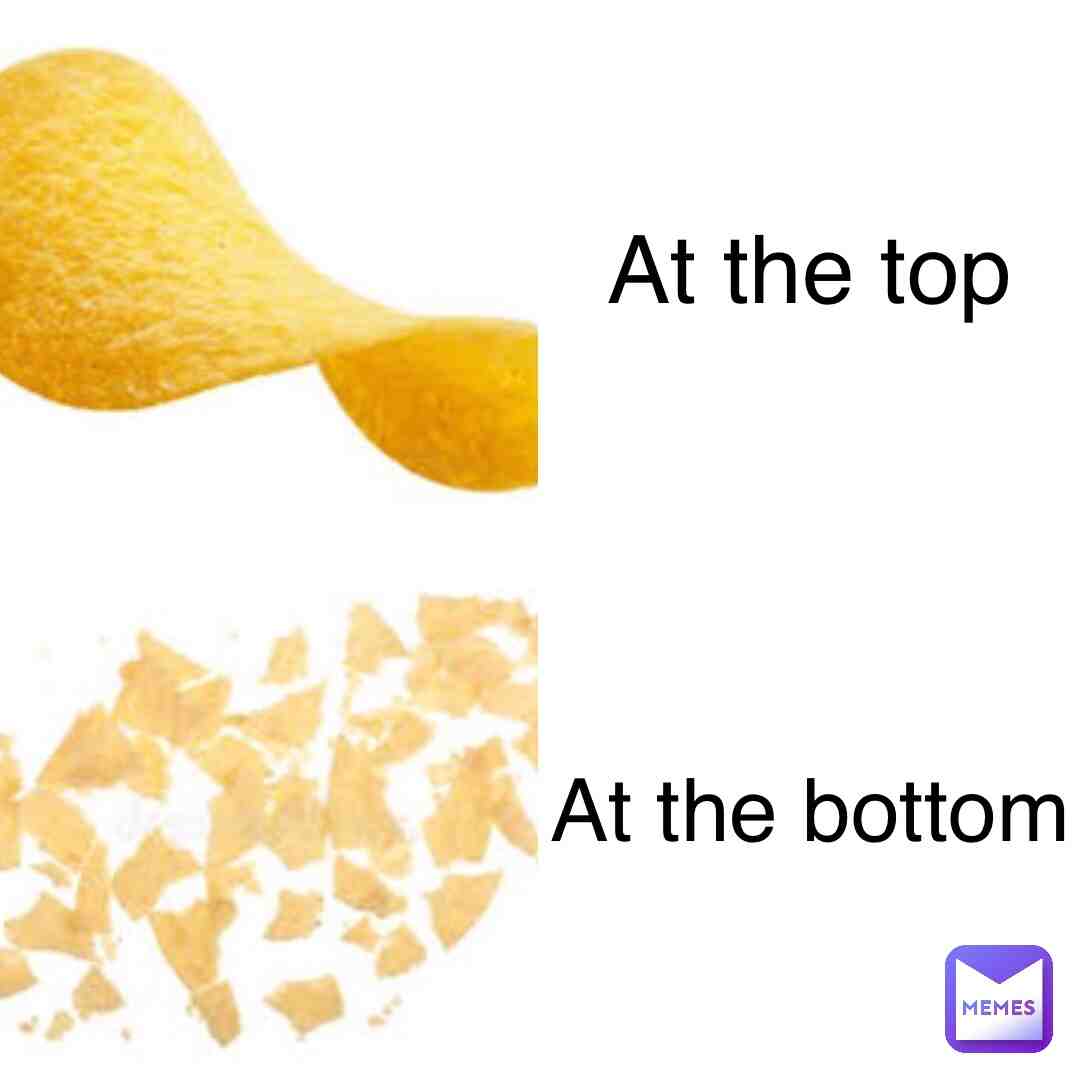 Say “😭😭” in the comments if this is relatable 💀💀