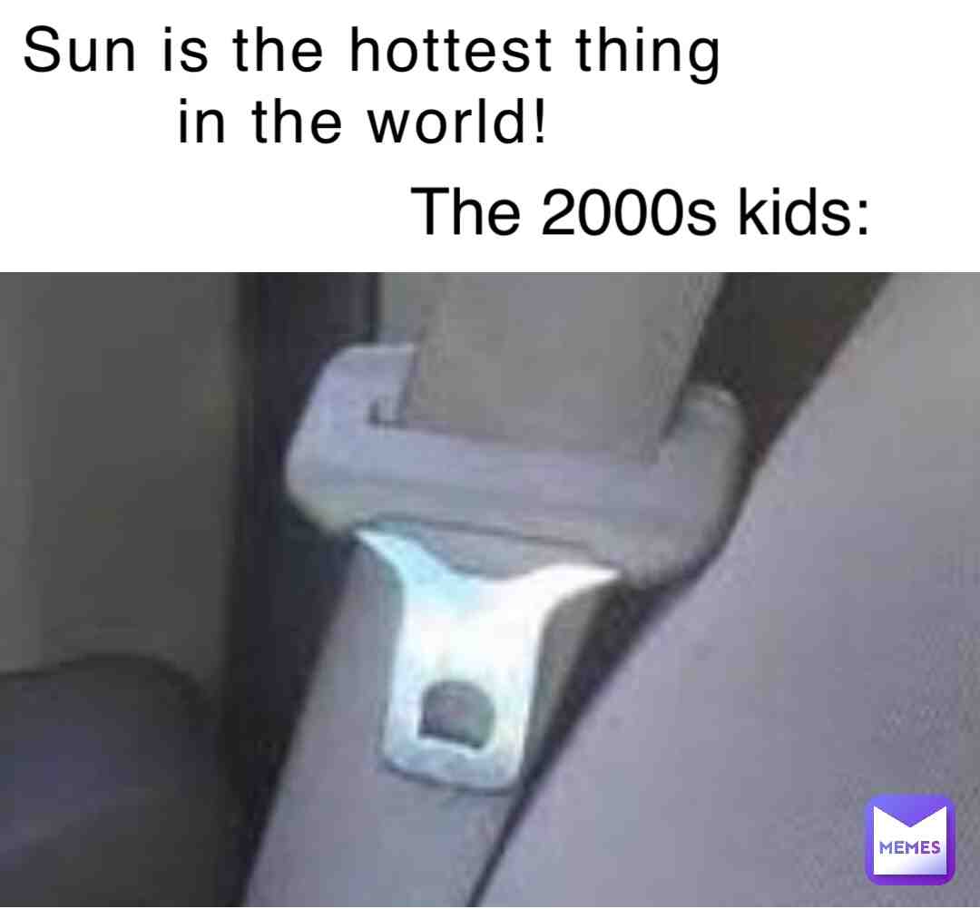 This is relatable in the summer 😭😭