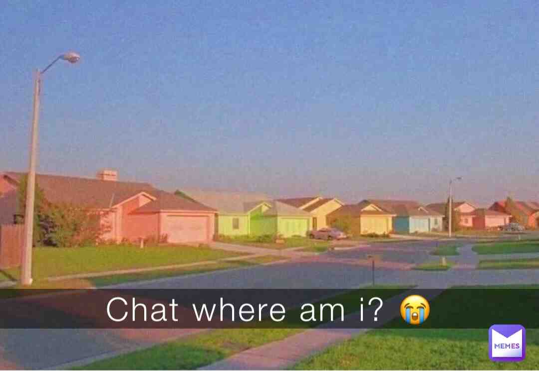 Meme shared by @Lincoln23