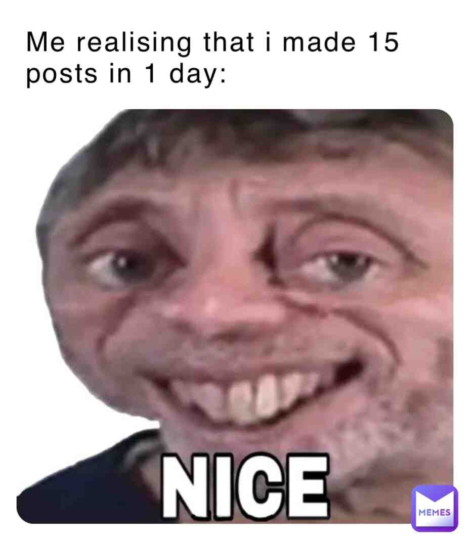 Meme shared by @Lincoln23
