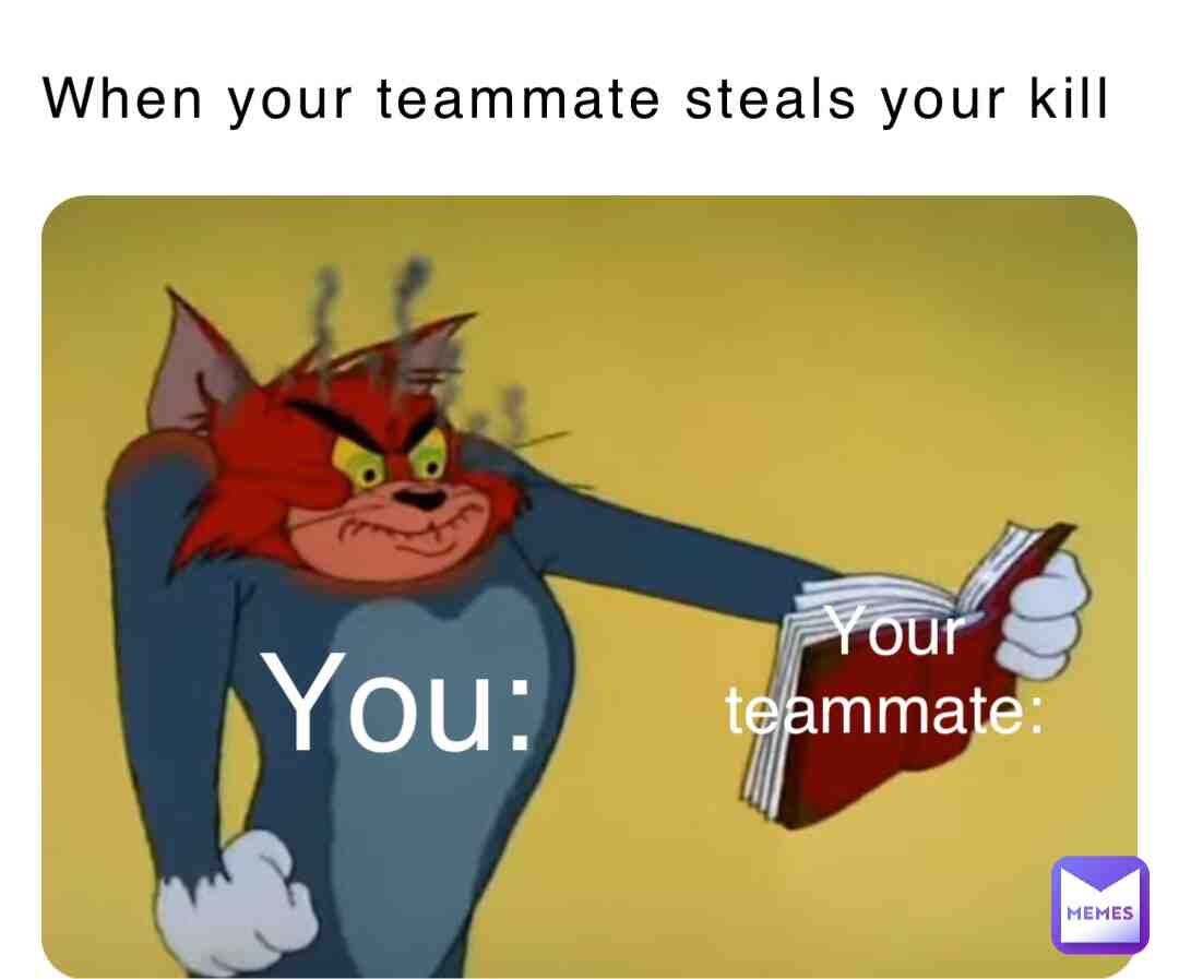 Call of duty moment: