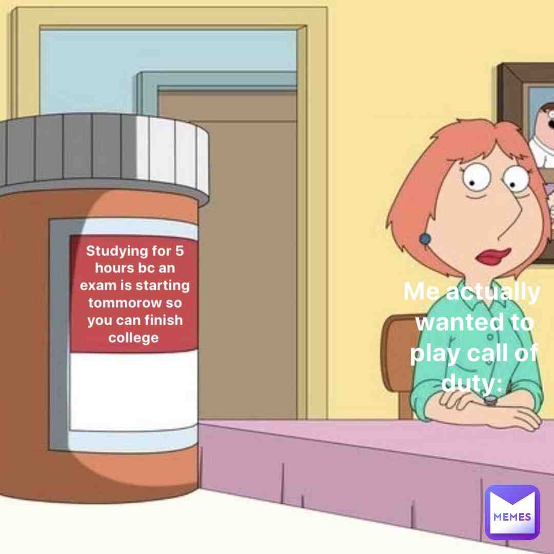 Meme shared by @Lincoln23