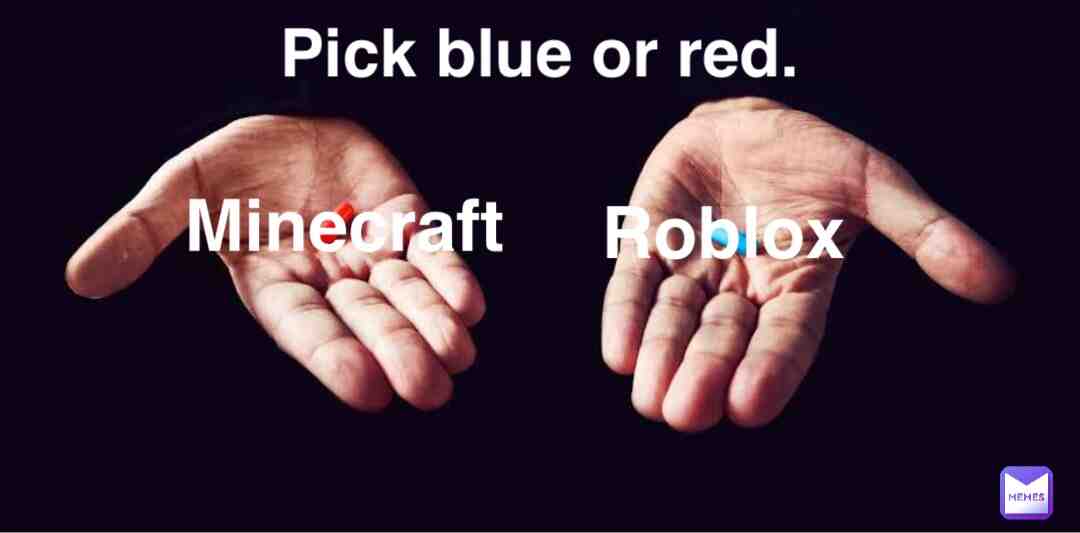 Meme shared by @Lincoln23