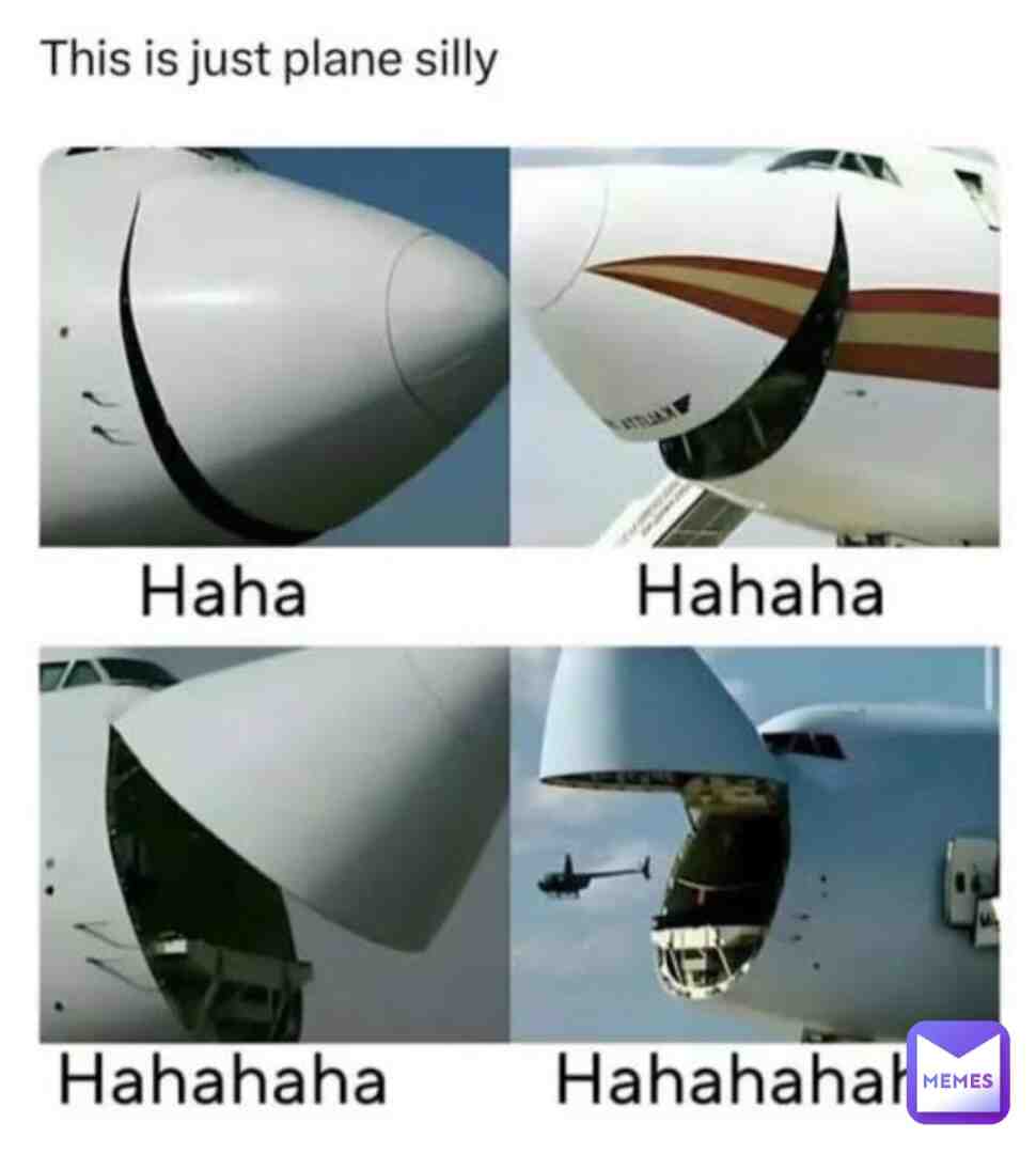 Meme shared by @Lincoln23
